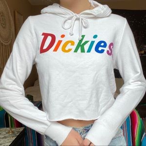 Dickies Hoodie
